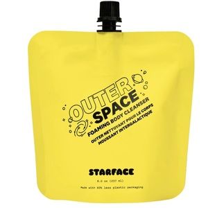 StarFace Body Wash (Set of 2)